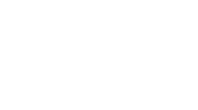 Hotel Sangam